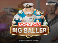 Dan bilzerian hayatı. Mr mobile casino.56